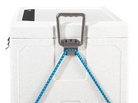 Lodówka pasywna Dometic Cool-Ice CI 85W – 86 l – Stone
