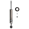 Amortyzator przedni OME MT64 MT64901020 – Toyota Land Cruiser 200
