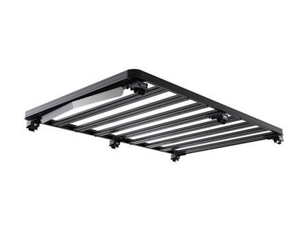 Bagażnik Front Runner Slimline II do Mercedesa GL X166 2013–2019