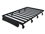 Bagażnik dachowy Front Runner Slimline II do Mitsubishi Delica Space Gear L400 (1994–2007)