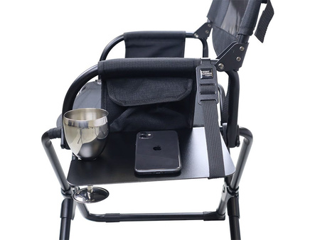 Stolik boczny Front Runner do krzesła Expander Chair CHAI007