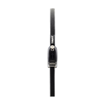 Zamykane pasy mocujące Thule Lockable Strap
