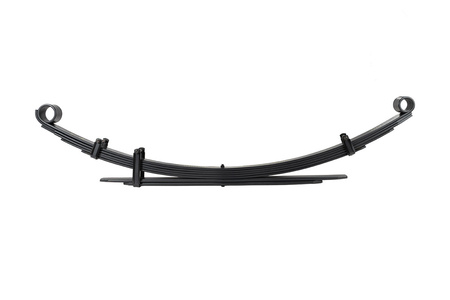 Resor tylny OME CS065R – Amarok I, stałe 400 kg