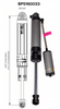 Amortyzator przedni OME BP-51 BP5160033 – Jeep Wrangler JL, duży lift