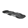 Wkładka do boxu Thule Motion 3 XXL / XXL Low