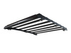 Bagażnik Front Runner Slimsport Light Bar Ready do Chevroleta Colorado/GMC Canyon 2015–2022