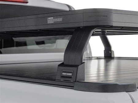 Platforma nad skrzynię Front Runner Slimline II Roll Top 1425 × 1560 mm
