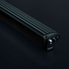 Panel LED Strands Dark Knight Nuuk 20 cali