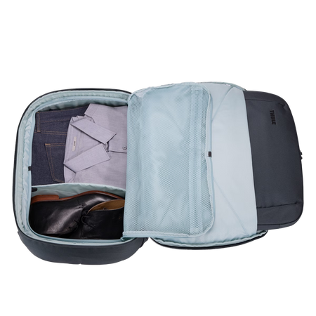 Torba/Plecak Thule Subterra 2 40L - ciemnoszara