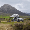 Zadaszenie Thule Approach Awning S / M