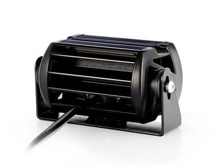 Listwa świetlna LED Lazer Lamps ST2 Evolution