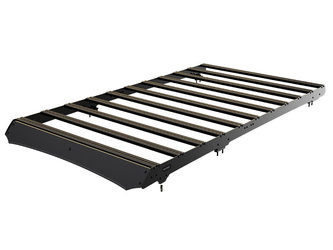 Bagażnik Front Runner Slimsport do Toyoty 4Runner 2010–2024
