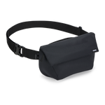 Torba na ramię Thule EnRoute Sling 2 l – kolor czarny