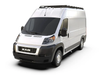 Bagażnik dachowy Front Runner Slimpro - RAM Pro Master 2500 (2014- ) (136” WB/High Roof)