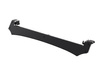 Owiewka Front Runner Slimsport pod panel LED 40″ do Toyoty Tacomy 2005–2023