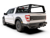 Stelaż Front Runner Pro Bed System bez platformy do Forda F-150 Crew Cab 5,5 ft od 2009
