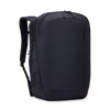 Torba/Plecak Thule Subterra 2 40L - czarna
