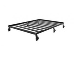 Bagażnik dachowy Front Runner Slimline II 1255 x 1762 mm do Toyota Condor