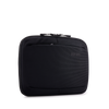 Etui na laptopa Thule Subterra 2 13″ PC – kolor czarny