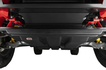 Zestaw osłon podwozia ARB Ford Ranger (2022- ) - UP009BL009