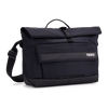 Torba przewieszana Thule Paramount Crossbody 14L - czarna