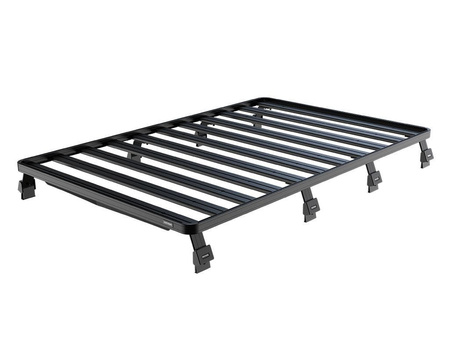 Bagażnik Front Runner Slimline II 3/4 Tall do Toyota Land Cruiser 78