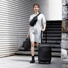Torba na laptopa 14″ Thule Subterra 2 – kolor czarny
