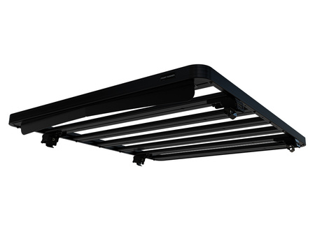 Bagażnik dachowy Front Runner Slimline II do Volkswagena Golfa Variant MK6 2009–2013 – na relingi