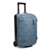Torba podręczna na kółkach Thule Chasm 40 l – szara Pond Gray