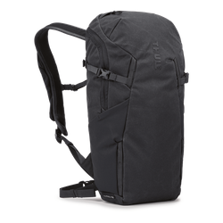 Plecak turystyczny Thule AllTrail X 15 l – szary obsidian