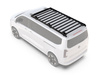 Bagażnik Front Runner Slimsport Light Bar Ready do Volkswagen Transporter / Caravelle T7 SWB (2025–)