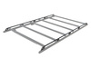 Boczne relingi Front Runner Expedition Rails – Slimpro 2367 mm