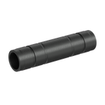 Adapter osi Thule FastRide / TopRide Thru-Axle 20 × 110 mm