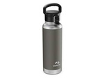 DOMETIC - BUTELKA TERMICZNA 1200 ml