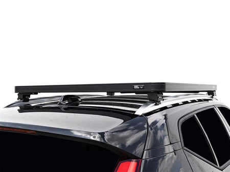 Bagażnik Front Runner Slimline II do Volvo XC40 od 2018 – KRVX005T