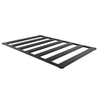 Bagażnik Base Rack 1835x1285mm ARB – 1770030