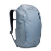 Plecak na laptopa Thule Chasm 26L - niebieski