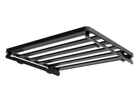 Bagażnik Front Runner Slimline II 1/2 do Volkswagen T5 SWB 2003–2015
