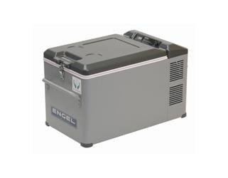 ENGEL LODÓWKA MT35F-S 