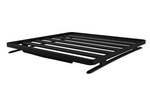 Bagażnik Front Runner Slimline II do Hiluxa 2005–2015, platforma 1156 mm