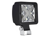 Lampa LED OSRAM MX85-SP
