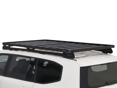 Bagażnik Front Runner Slimline II Toyota Land Cruiser 300