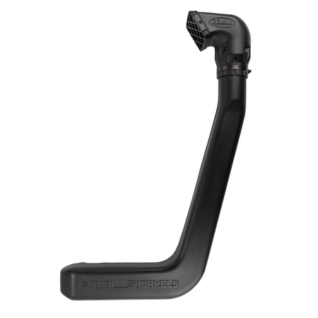 Snorkel Safari V-Spec Toyota Land Cruiser 40/42/45/47 (1980-1984) 4.2L benzyna, 3.4L diesel – SS401HF