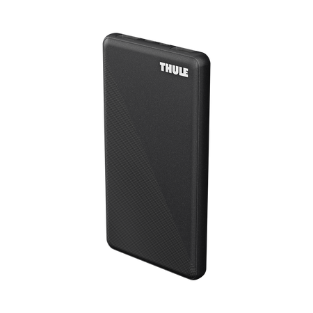 Powerbank Thule Power Bank 10K USB-A / USB-C