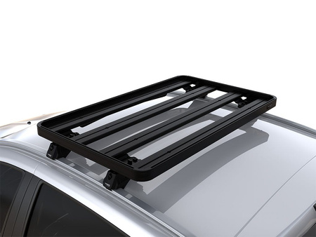 Front Runner Grab-on Flush Rail Slimline II – platforma na relingi zintegrowane 1165 × 752 mm