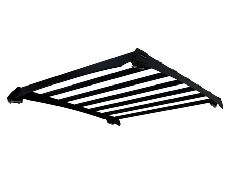 Bagażnik Front Runner Slimsport – Ford Ranger T6/Wildtrak/Raptor z pełną owiewką
