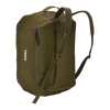 Torba podróżna Thule EnRoute 60 l – kolor zielony Natural Green