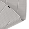 Wkładka do wózka Thule Seat Liner – szara Soft