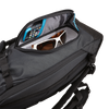 Plecak miejski Thule Subterra 25 l – ciemnoszary