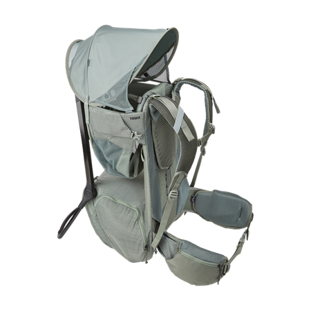 Nosidło dla dzieci Thule Sapling Child Carrier